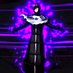 Max (@mr_ghostface93) Twitter profile photo Max (@mr_ghostface93) Twitter profile photo