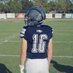 Kyler Madden (@kylermadden16_) Twitter profile photo