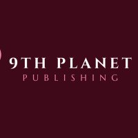 الكوكب التاسع (@9thppublishing) 's Twitter Profile Photo الكوكب التاسع (@9thppublishing) 's Twitter Profile Photo