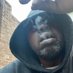 Still Betting On Black (@cjkirkland12) Twitter profile photo Still Betting On Black (@cjkirkland12) Twitter profile photo