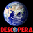 descopera's profile image