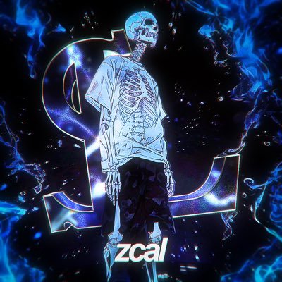 lucidzcal's profile picture. @LucidSquad