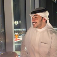 د. ضاري المعطش (@dharyalmotish) 's Twitter Profile Photo د. ضاري المعطش (@dharyalmotish) 's Twitter Profile Photo