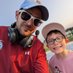 Coach Jim Boyer (@fbcoachboyer) Twitter profile photo Coach Jim Boyer (@fbcoachboyer) Twitter profile photo