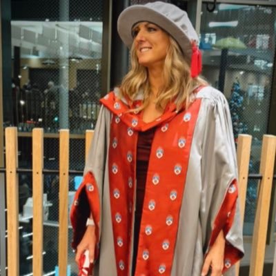 Academic Lead. Principal Lecturer for Law, Policing & Criminology, UCLan. PhD exploring perpetration of Child Sexual Exploitation. Research interests CSE & SV