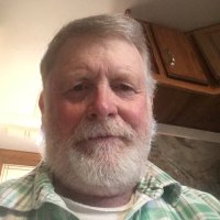 Rod (@dapiekwapiti) 's Twitter Profile