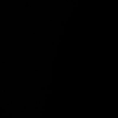 findomaddict65's profile picture. 