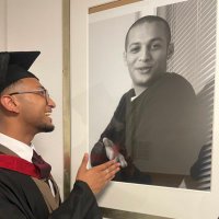 samillionaire (@samirkfc) 's Twitter Profile