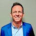 Jim Torrence, Ed.D. (@jimtorrence) Twitter profile photo Jim Torrence, Ed.D. (@jimtorrence) Twitter profile photo