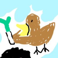 ใใใ๐ฆ (@take_pad1) 's Twitter Profile