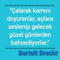 🇹🇷🇹🇷🇹🇷 (@rdvn1666) 's Twitter Profile Photo