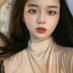 Miriam Oneal (@bty9778drlfqx4) Twitter profile photo Miriam Oneal (@bty9778drlfqx4) Twitter profile photo