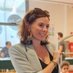 Aurélie Trotin (@auretrot1) Twitter profile photo Aurélie Trotin (@auretrot1) Twitter profile photo