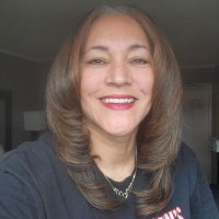 Shanniqué Solaita (@niquesolaita) 's Twitter Profile Photo Shanniqué Solaita (@niquesolaita) 's Twitter Profile Photo