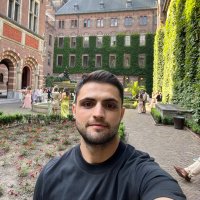 BYE (@bilallyusuf) 's Twitter Profile
