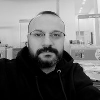 hüseyin (@h_karacalar) 's Twitter Profile Photo