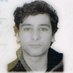vasco barbedo (@genteremota) Twitter profile photo vasco barbedo (@genteremota) Twitter profile photo