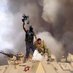 Sameer Mashhour 🇯🇴🇵🇸 (@sameermashhour_) Twitter profile photo Sameer Mashhour 🇯🇴🇵🇸 (@sameermashhour_) Twitter profile photo