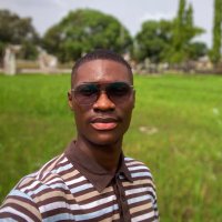 David E. James 🇳🇬🇺🇸🇨🇦🌍… (@leevaggy03) 's Twitter Profile