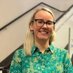 Fiona McKinley (@fionamckinley79) Twitter profile photo Fiona McKinley (@fionamckinley79) Twitter profile photo