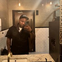 Trillson Mandela ® (@martnluthatweet) 's Twitter Profile