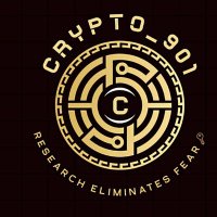 Crypto_901 ππ·πΆπ΄π±π°π°π° (@xrpdinar) 's Twitter Profile