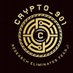 Crypto_901 🚀💷💶💴💱💰💰💰 (@xrpdinar) Twitter profile photo Crypto_901 🚀💷💶💴💱💰💰💰 (@xrpdinar) Twitter profile photo