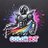 +ColorBot ⚛️ avatar
