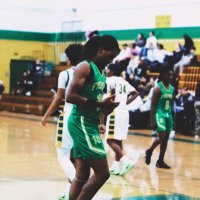 Jomari Bean (@_gwxxn2k) 's Twitter Profile