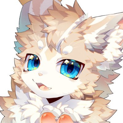 SoyaOWO's profile picture. 给我掰点 日常 @SoyaOAO