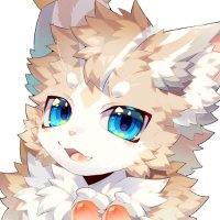 豆浆Soya (@soyaowo) 's Twitter Profile Photo 豆浆Soya (@soyaowo) 's Twitter Profile Photo