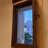 حئـــوئي ⚖️ (@mo8_0) Twitter profile photo