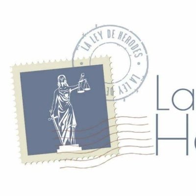 HoracioAlb70621's profile picture. 