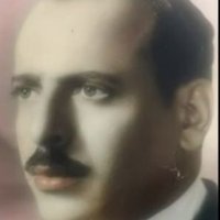 Najb Gami (@mansor1490) 's Twitter Profile