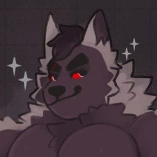 ✨️ColtTheHellhound✨️さんのプロフィール画像