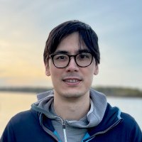 Davin Hill (@davinhill_) 's Twitter Profile