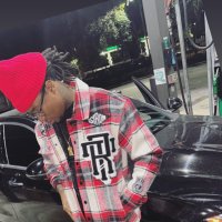 Jovan Ferguson (@jovanferguson19) 's Twitter Profile
