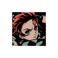 β± β β₯ / π²π°π΅π«π―π¬π¨πΉπ»π¬π« . (@ofdancingfire) 's Twitter Profile