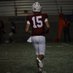 Patrick Driscoll (@pdriscoll15_) Twitter profile photo Patrick Driscoll (@pdriscoll15_) Twitter profile photo