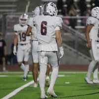 Ethan Hinkle (@hinkleetha0907) 's Twitter Profile