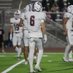 Ethan Hinkle (@hinkleetha0907) Twitter profile photo Ethan Hinkle (@hinkleetha0907) Twitter profile photo