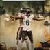 That Philly Dude (@phillyphilly091) Twitter profile photo That Philly Dude (@phillyphilly091) Twitter profile photo