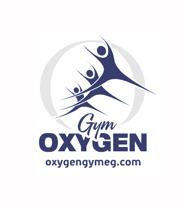 OxygenGymEgypt's profile picture. Oxygen Gym is a state of the art fitness  
50 aman sq., Dokki, Giza, Egypt
Tel.: 02 3336 58 94 - 02 3336 58 49
MOb.: 011 0127 887 - 011 0127 888