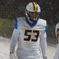 AJ Chwialkowski (@aj_chwski) 's Twitter Profile