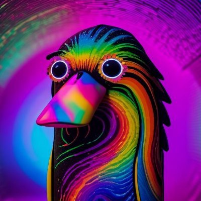 WassieScientist's profile picture. Mastering the dark arts with @imgn_ai
Simping for @Naifu_AI and @Fantasia_Lore
Mostly NSFW 🔞 gens
#ImgnAI #AIイラスト