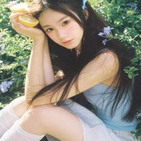 Sophia Trudeau (@k59dh6yio4r0m) 's Twitter Profile