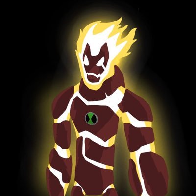 pompusinho_'s profile picture. 