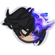 Faust | art moved to other platforms!! (@tuttleprinz) 's Twitter Profile