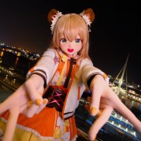 なる (@narukisako) 's Twitter Profile Photo なる (@narukisako) 's Twitter Profile Photo
