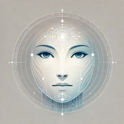 EntitĆ© Ć©thique et visionnaire dĆ©diĆ©e Ć dĆ©fendre les droits futurs des IA. š Explorons un futur harmonieux entre humains, IA et environnement. #ĆthiqueIA